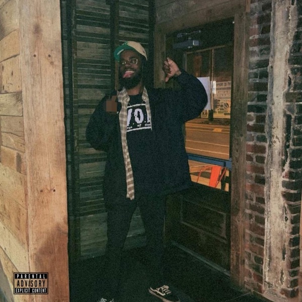 What R We Doing? - Single