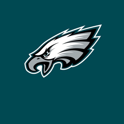 Philadelphia Eagles Anthem - Single