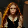 Вива!