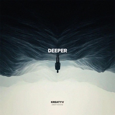 DEEPER - Single