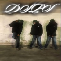 dsps hate me - Single - meltedsourpatchkids