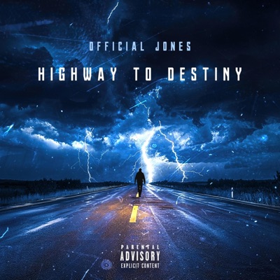 Highway to Destiny