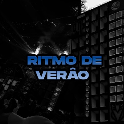Ritmo de Verão - Single