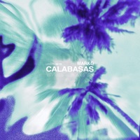 Calabasas - Single - Mark G