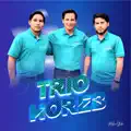 Con mi voz Clamare
