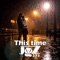 This time - JGZ 373 lyrics