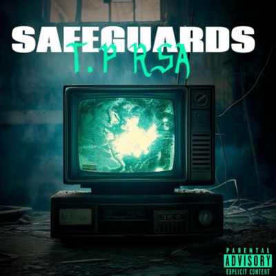 Safeguards - Single