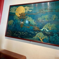 smoke w percosits (feat. percosits) - Single - zachrist