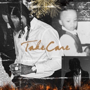 Take Care