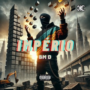 Empire