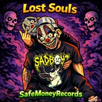 Lost Souls (feat. DrAy) - SafeMoneyRecords