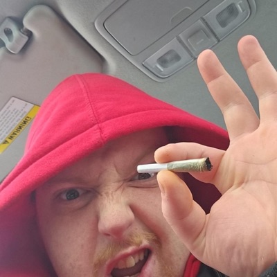 NO BLUNTZ - Single
