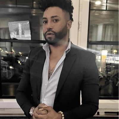Friend with benefits (Afrobeats) - Single