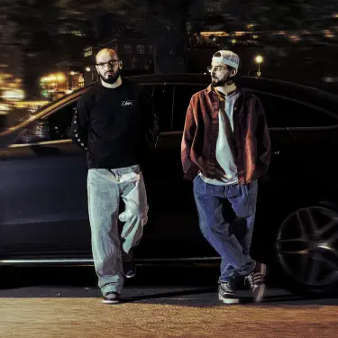 Млечный путь