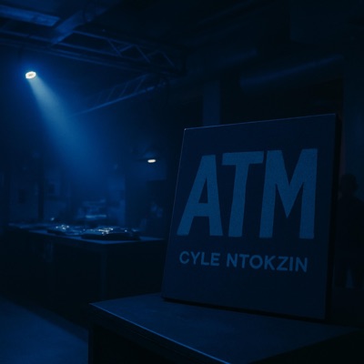 ATM - Single