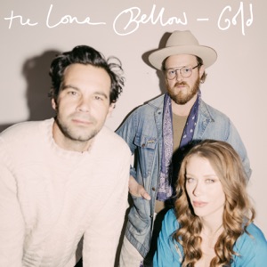 Gold - Single