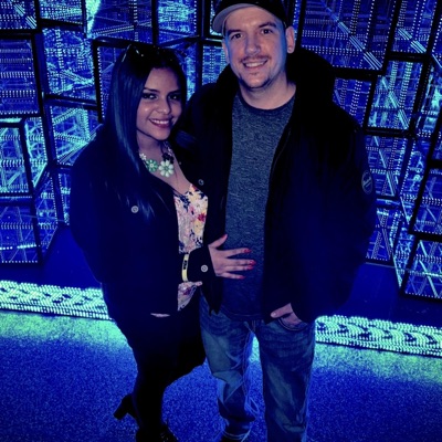 Are You Crazy? (V2) - Single