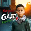 Bir Yanım Gazze