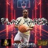 PLAY MAKER
