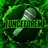 FM (Fast) (feat. 570Rockstar) [Palli Remix]