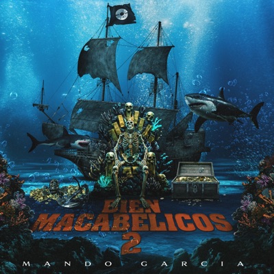 BIEN MACABELICOS 2 - Single