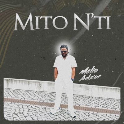 Mito n'ti - Single