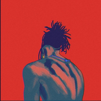 Não Tem Jeito - Single