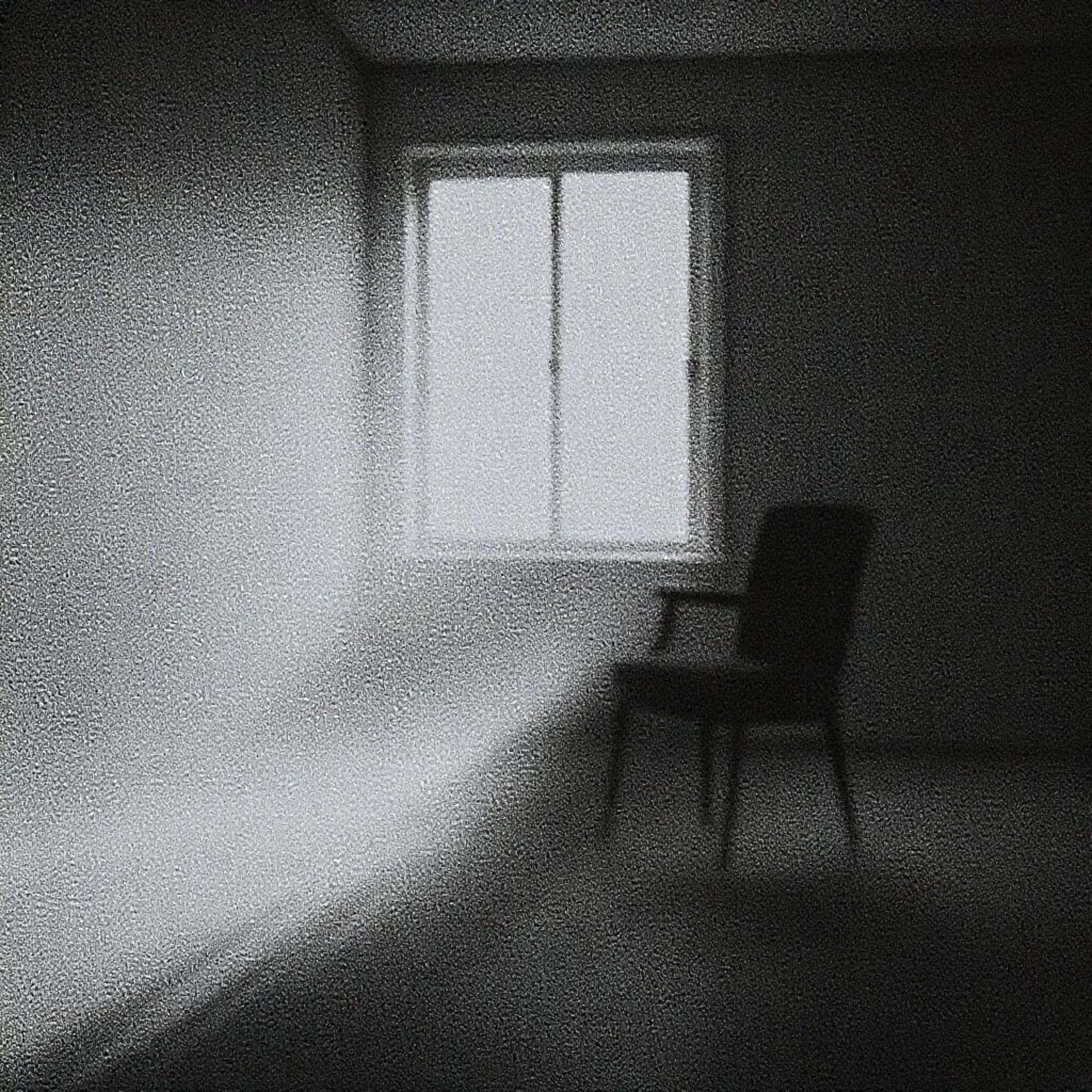 Rowan Calder - Still Standing Here
