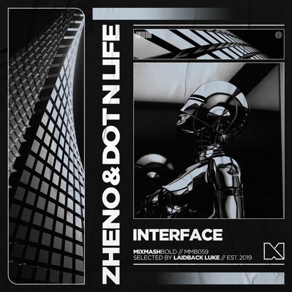 Interface - Single