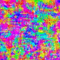 felicity - Single - Blue Bunny