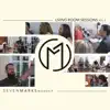 Seven Marks Worship - Cornerstone / One Thing Remains (Reprise)