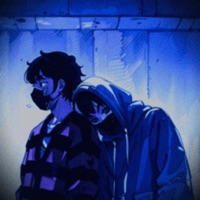 whatever (slowed + reverb) - Single - Ja¥en X District