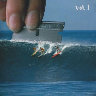 Summer Breeze - Single