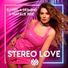 DJ FEEL/DESMIND/NATALIE RISE - Stereo Love (Record Mix)