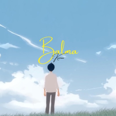 Balma - Single