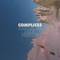 Cómplices (feat. Abel Pintos) - AHYRE lyrics