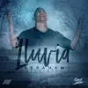 Lluvia