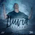 Lluvia