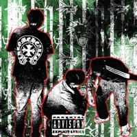 King of motion - Tru_billz