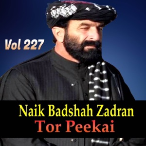 Tor Peekai, Vol. 227