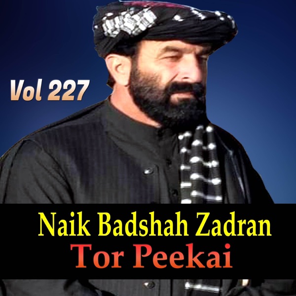 Tor Peekai, Vol. 227