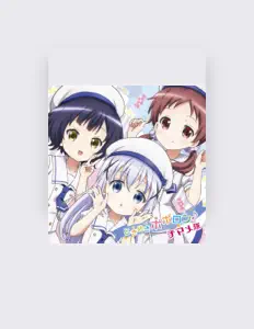 Listen to Chimame-tai, watch music videos, read bio, see tour dates & more!