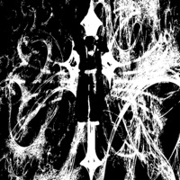 Outlast - Single - zxntru!
