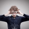 Stop Overthinking - EP