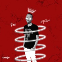 Nasci Assim - Single - Vald Ross