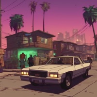 Late Nights - Single - Lucid Dreamy