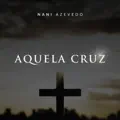 AQUELA CRUZ
