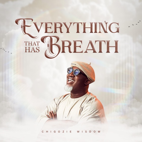 Everything That Has Breath