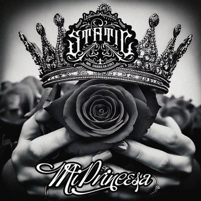 Mi Princesa - Single