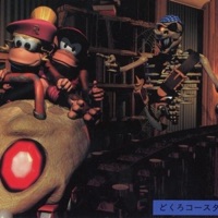 three notes (feat. oh3000 & ocho) - Single - kozy